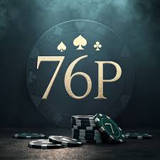 76p Cassino Online