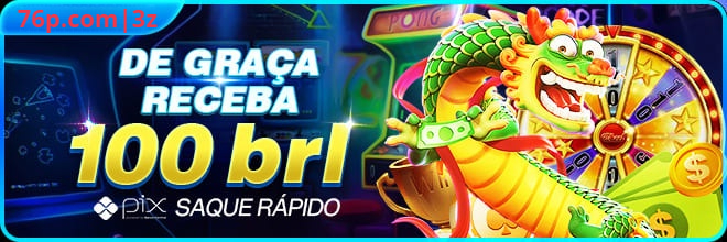 76p Ganhe R$ 100,00 Gratis