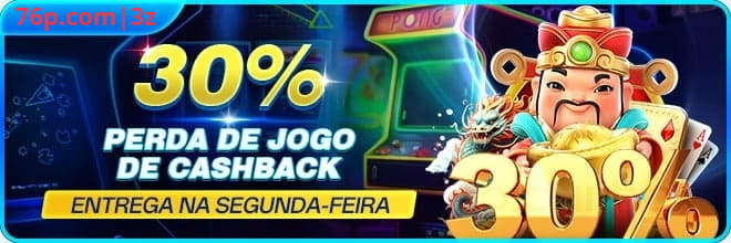 76p Fundo de Resgate de Perdas Semanais