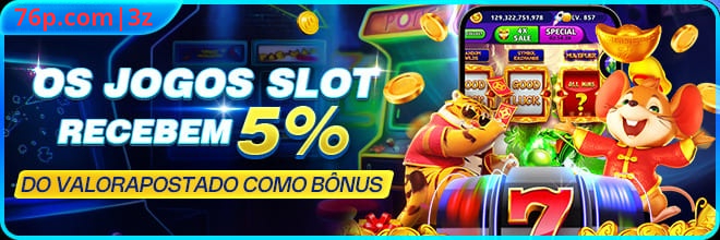 76p ConvidarCentro