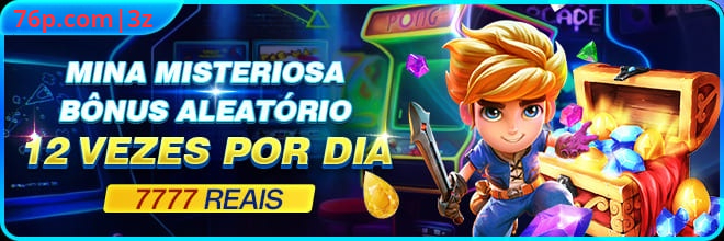 76p Mina Misteriosa